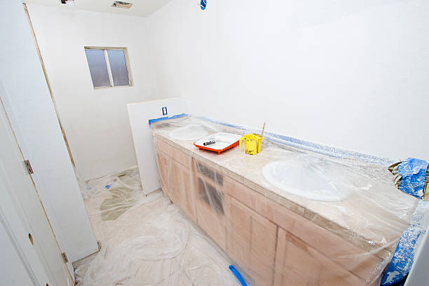 Best Ceiling Drywall Installation  in Soquel, CA