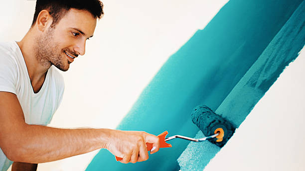 Best Touch-Up Painting  in Soquel, CA